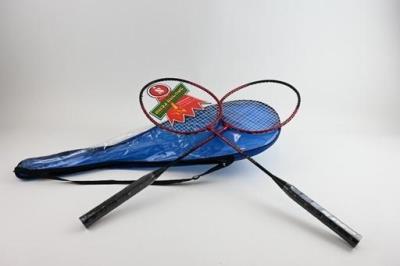 Opakowanie Zestaw do badmintona