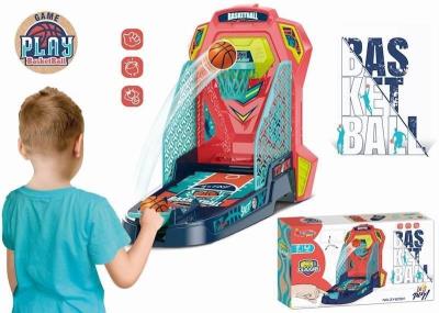 Opakowanie Zestaw do koszykówki