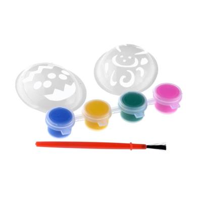 Opakowanie Zestaw do malowania pisanek