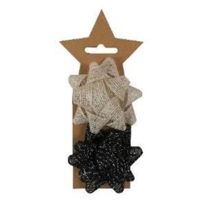 Opakowanie Zestaw do pakowania prezentów