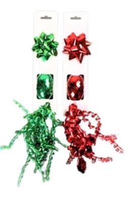 Opakowanie Zestaw do pakowania prezentów XXCD-032