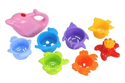 Zestaw do piasku. Wydawca: Technok. SmakLiter.pl Opakowanie Zestaw do piasku