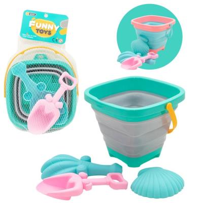 Opakowanie Zestaw do piasku