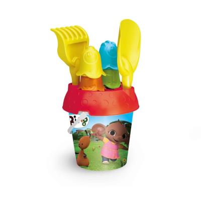 Opakowanie Zestaw do piasku Bing