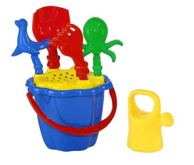 Opakowanie Zestaw do piasku MIX