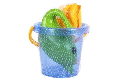 Opakowanie Zestaw do piasku