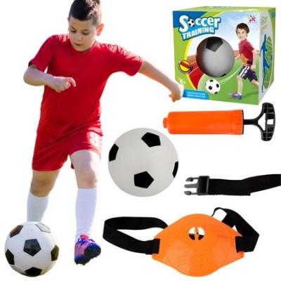 Opakowanie Zestaw do piłki nożnej