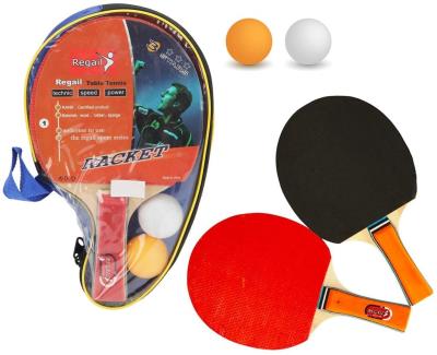 Opakowanie Zestaw do ping ponga
