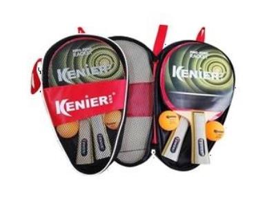 Opakowanie Zestaw do Ping Ponga