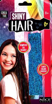 Opakowanie ZESTAW DO PRZEDŁUŻANIA WŁOSÓW