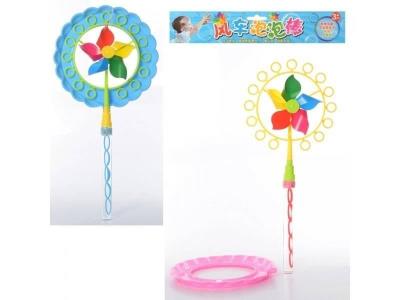 Opakowanie Zestaw do robienia baniek MIX