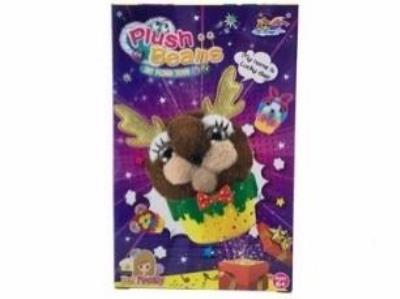 Opakowanie Zestaw do robienia bransoletek