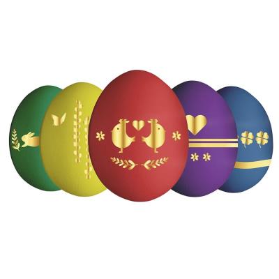 Opakowanie Zestaw do zdobienia pisanek