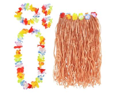 Opakowanie Zestaw hawajski