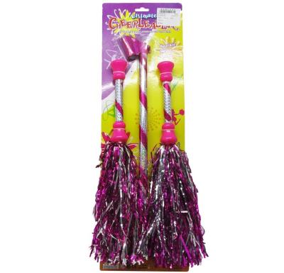 Opakowanie Zestaw kibica wstążka