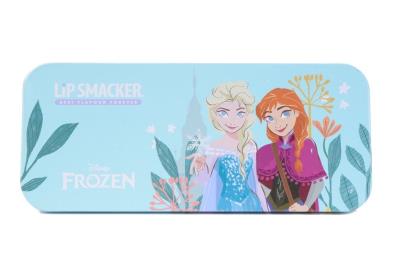 Opakowanie Zestaw kosmetyków Frozen