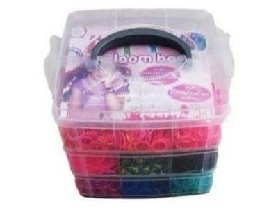 Opakowanie Zestaw kreatywny 3500el