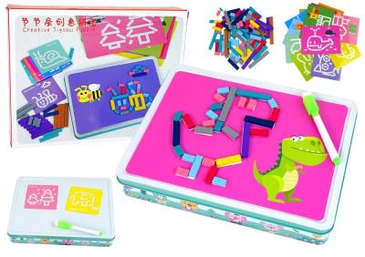 Opakowanie Zestaw kreatywny