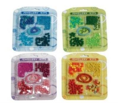 Opakowanie Zestaw kreatywny MIX