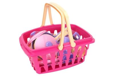 Opakowanie Zestaw kuchenny 25el