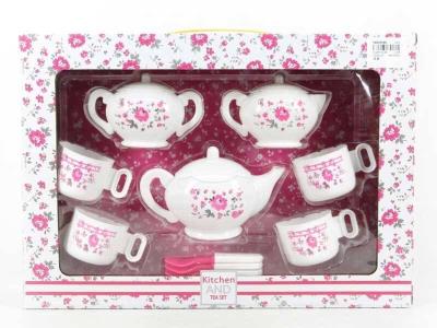 Opakowanie Zestaw kuchenny