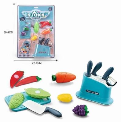 Opakowanie Zestaw kuchenny