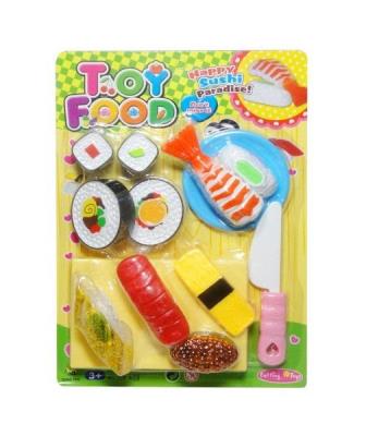 Opakowanie Zestaw kuchenny