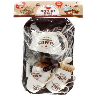 Opakowanie Zestaw kuchenny deser