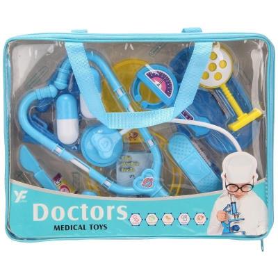 Opakowanie Zestaw lekarski