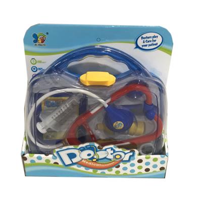 Opakowanie Zestaw lekarski