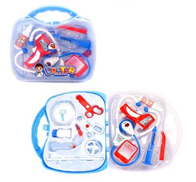 Opakowanie Zestaw lekarz w walizce