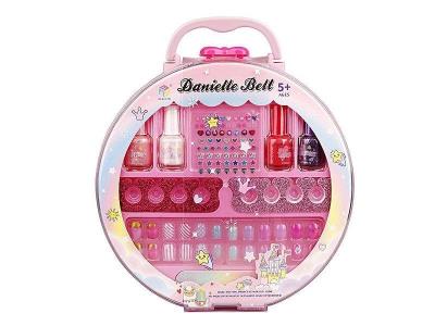 Opakowanie Zestaw malowideł