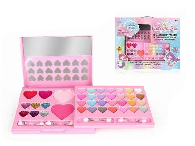 Opakowanie Zestaw malowideł