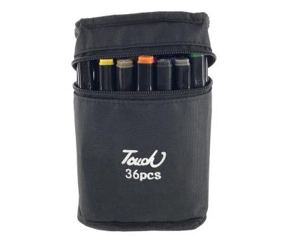 Opakowanie Zestaw markerów Touch PRO 36szt