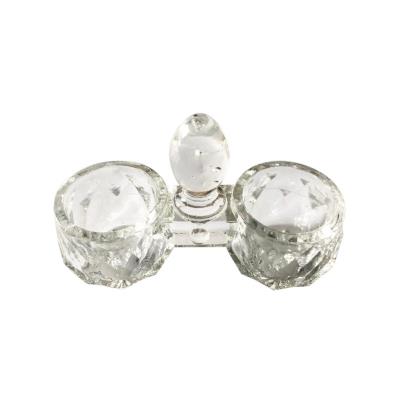 Opakowanie Zestaw na masło i chrzan LUX