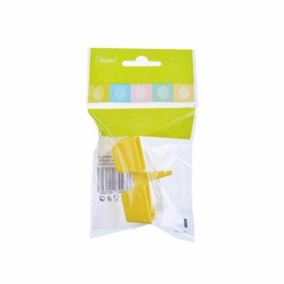 Opakowanie Zestaw na masło i chrzan (VJ8131)