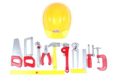 Opakowanie Zestaw narzędzi