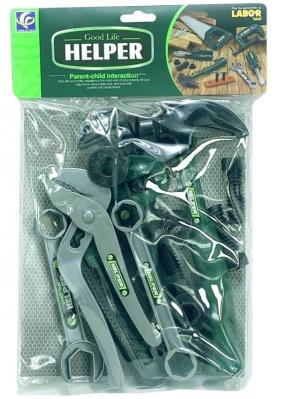 Opakowanie Zestaw narzędzi