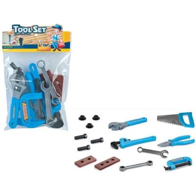 Opakowanie Zestaw narzędzi