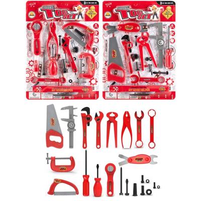 Opakowanie Zestaw narzędzi