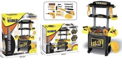 Opakowanie Zestaw narzędzia