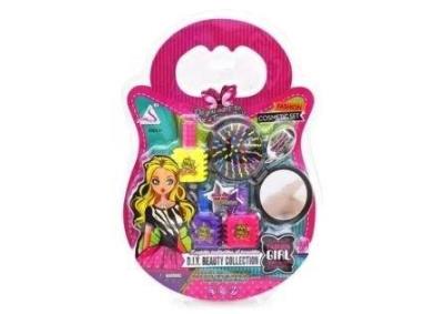 Opakowanie Zestaw piękności