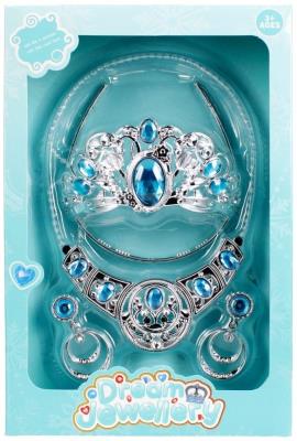 Opakowanie Zestaw piękności