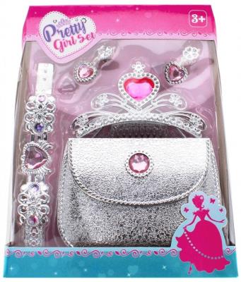 Opakowanie Zestaw piękności