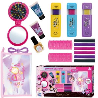 Opakowanie Zestaw piękności