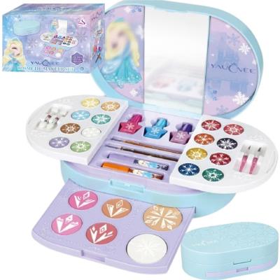 Opakowanie Zestaw piękności