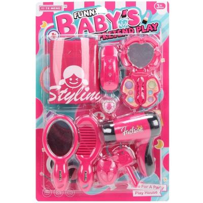 Opakowanie Zestaw piękności