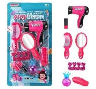 Opakowanie Zestaw piękności