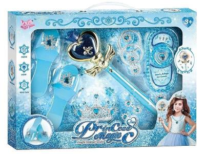 Opakowanie Zestaw piękności