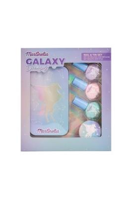 Opakowanie Zestaw piękności dla dzieci